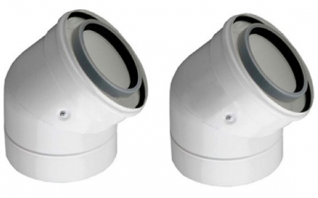 koleno_bosch_45_60100