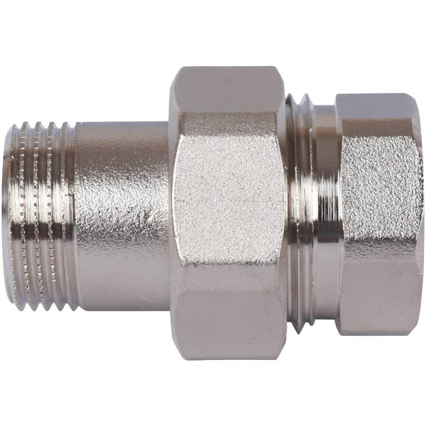 SFT-0045-000034_03