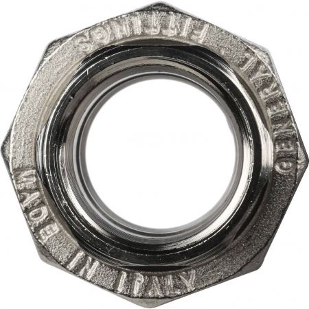 SFT-0034-000001_06