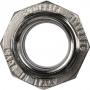 SFT-0034-000001_12