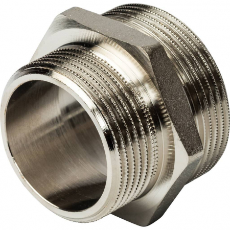 SFT-0004-112114_03