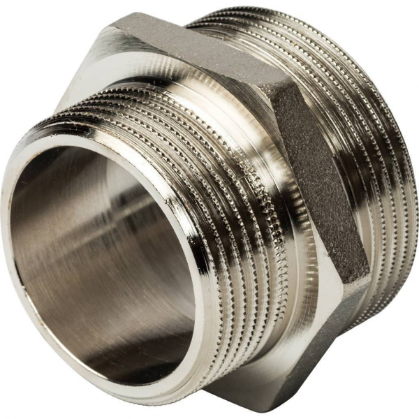 SFT-0004-112114_03