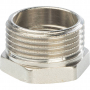 SFT-0029-000134_06