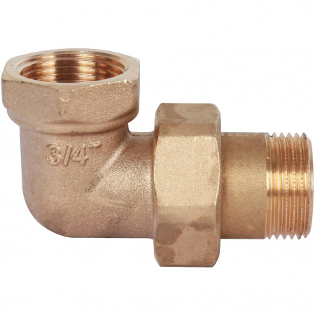 SFT-0058-000034_09