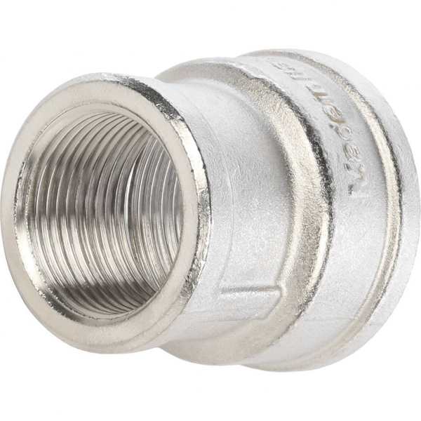 SFT-0006-000134_04