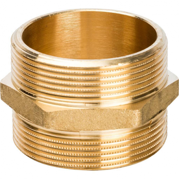 SFT-0003-000022_02