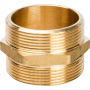 SFT-0003-000022_04