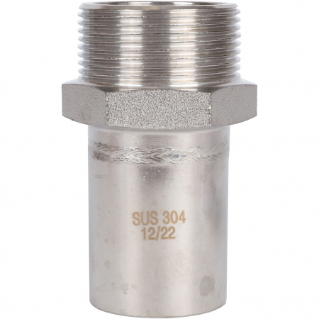 RSS-0024-042112_04