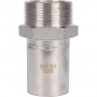RSS-0024-042112_04