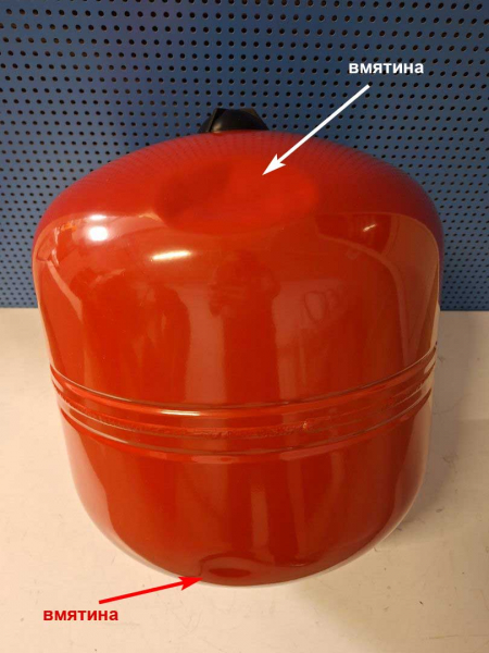 уцWRV35-2