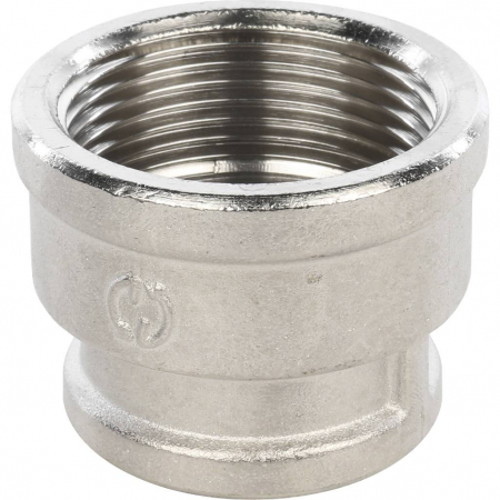 SFT-0006-001141_02