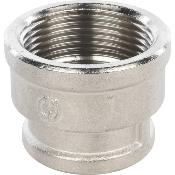 SFT-0006-001141_02