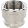 SFT-0006-001141_07