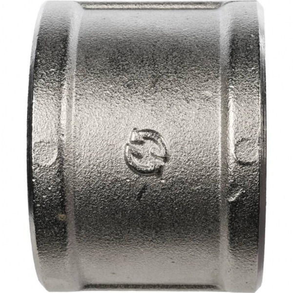 SFT-0006-114114_04