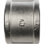 SFT-0006-114114_06