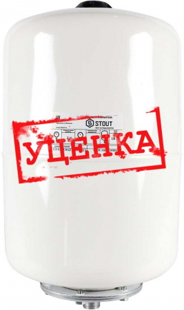уц2-STW-0015-000018-1