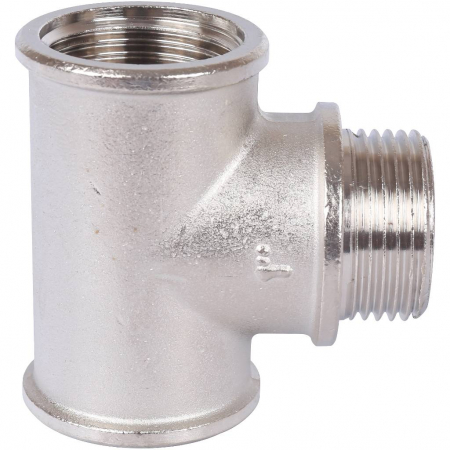SFT-0065-000111_06