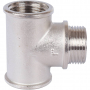 SFT-0065-000111_06