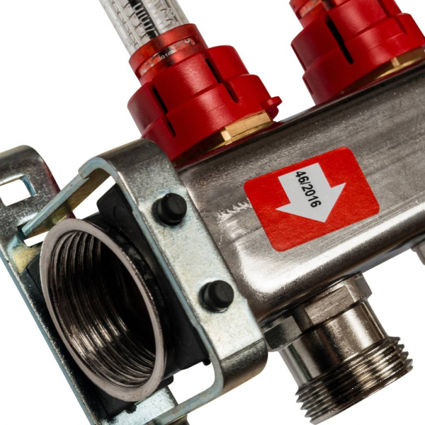 SMS 0917 000003_02