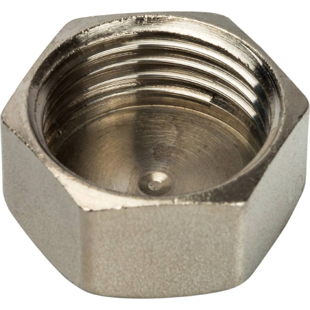 SFT-0027-000012_02