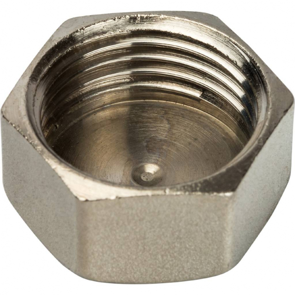SFT-0027-000012_02