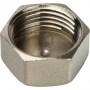 SFT-0027-000012_04
