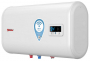 Водонагреватель Thermex IF  50 H (pro) Wi-Fi