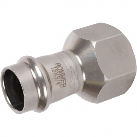 RSS-0022-001834_02