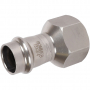 RSS-0022-001834_04