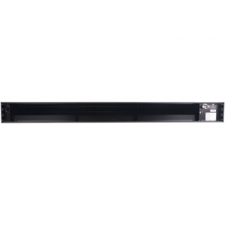 SCN-1100-0819200_05