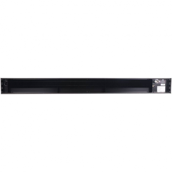 SCN-1100-0819200_05