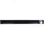 SCN-1100-0819200_10
