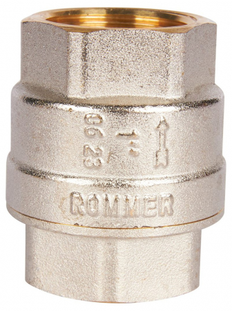 RVC-0001-000025_08