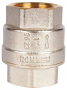 RVC-0001-000025_08