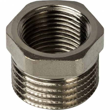 SFT-0029-001238_01