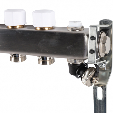 RMS-3201-000006_07