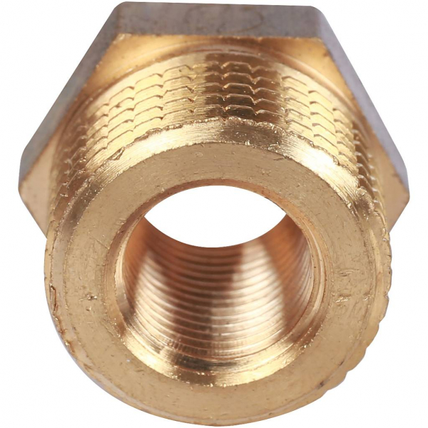 SFT-0028-003818_05