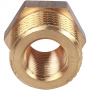 SFT-0028-003818_07