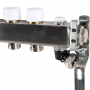 RMS-3201-000006_09