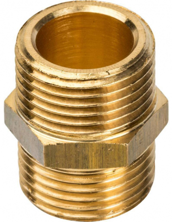 SFT-0003-003838_02