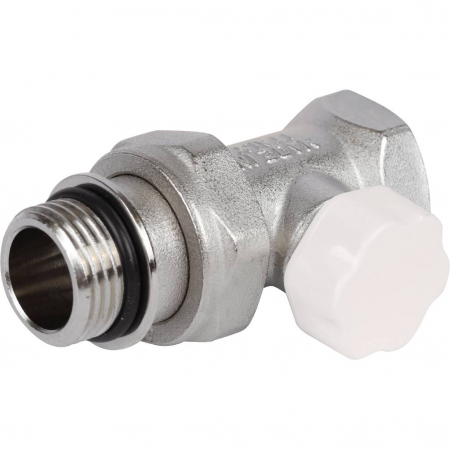 SVL-1176-100015_05