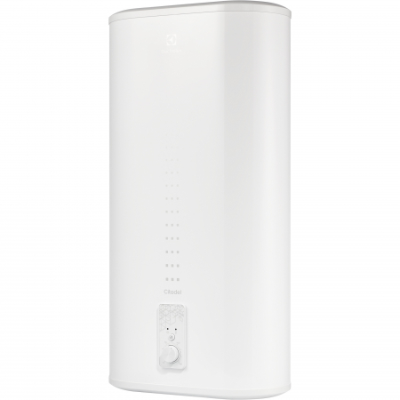 Водонагреватель Electrolux Citadel EWH 30