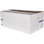 SEB-2201-000018_08