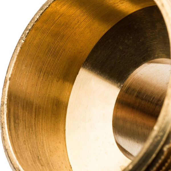 SFT-0003-000021_05