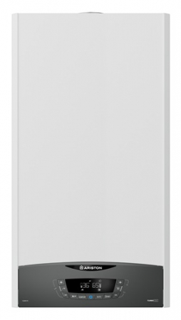 4129050_2
