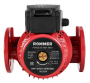 RPF-0003-50180380_3