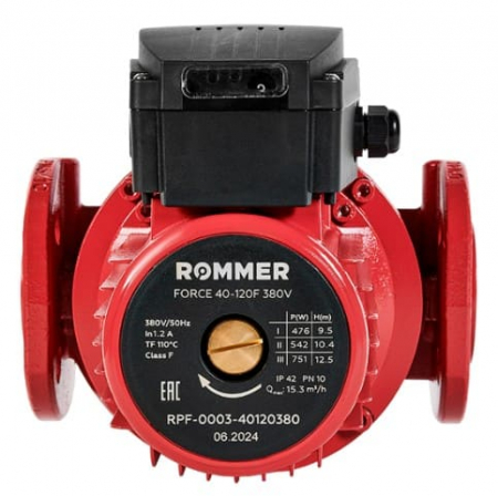 RPF-0003-40120380