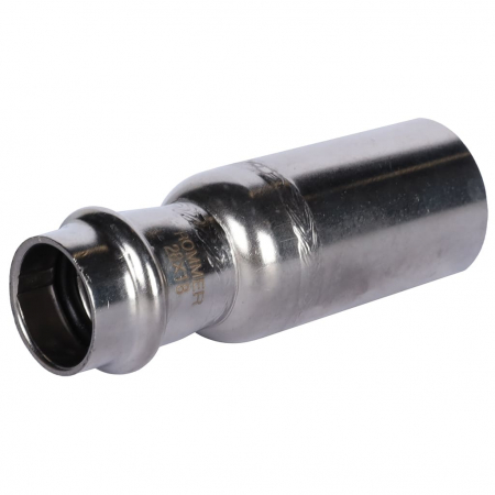 RSS-0020-002818_00