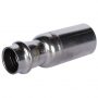 RSS-0020-002818_03
