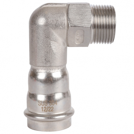 RSS-0010-000351_03